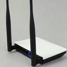 Maybe you would like to learn more about one of these? China Openwrt Wireless Router Mtk7620n Mtk7620a Custom Software Hardware China Mtk7620n Openwrt Router And Low Cost Wireless Router Price
