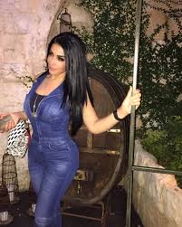سمية الخشاب somaya el khashab. ØµÙˆØ± Ø³Ù…ÙŠØ© Ø§Ù„Ø®Ø´Ø§Ø¨ Ø¨Ù€ Ø¬Ù…Ø¨Ø³ÙˆØª Ø¬ÙŠÙ†Ø² Ù…Ø¨ØªØ¯Ø§