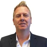 Australian designer christopher esber established his eponymous brand in 2010. Christopher Hummel Palm Beach Gardens Florida United States Professional Profile Linkedin