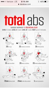 Pin By Hong Wee On Exercise Abs Training Abs Workout Gym Beginner Ab Workout