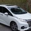 We also have a full range of facts and figures for the best mpv car included fuel consumption, vehicle performance. 1