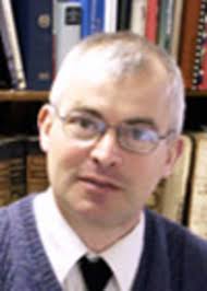 WWI DISPATCH April 2024