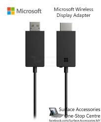 How To Fix Microsoft Wireless Display Adapter Not Working?