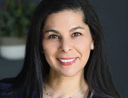 Cynthia Bathurst's Instagram, Twitter & Facebook