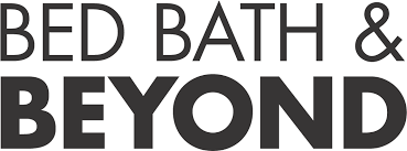Bed bath & beyond 30, download bed bath & beyond 30. Download Hd Bed Bath And Beyond Logo Bed Bath And Beyond Logo Black And White Transparent Png Image Nicepng Com