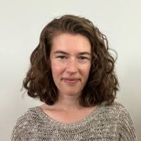 40+ "Logan Zimmerman" profiles