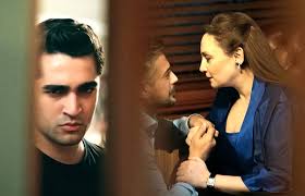 Avance “Una nueva vida” capítulo 16: La aparición de Defne, ¿salvación o condena  para Ferit y Seyran?