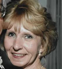 Obituary information for Carole Michalak