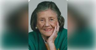 Obituary information for Kathleen Marie Tobin