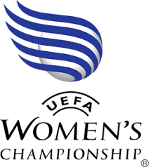 Champions league logo, ofc champions league, concacaf champions league, uefa europa league, football, aleague, singleelimination tournament uefa champions league liverpool f.c. Uefa Women S Championship Logo Vector Eps Free Download