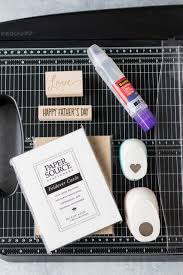 There are different versions of. Basic Card Making Supplies And Tools Rose Clearfield