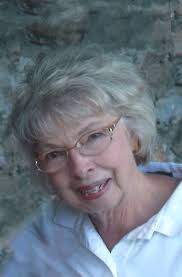 Mary Lyona Cox Hales