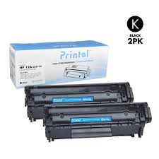 Maybe you would like to learn more about one of these? Printer Cartridges For Hp Laserjet 1018 Partsmart