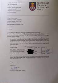 Surat rayuan kolej uitm jasin melaka, surat rayuan kolej uitm jasin address, surat rayuan kolej uitm jasin map, contoh surat rayuan kolej ui. Kolej Indera Sakti On Twitter Infokis Ini Adalah Cth Surat Permohonan Rakan Sebilik Bagi Yg Ingin Memohon Utk Tinggal Bersama Dgn Rakan