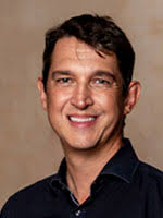 Faculty Directory :: Department of Computer Science