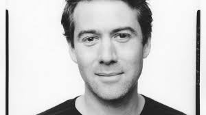 PORTRAIT. Matthieu Banvillet du Quartz de Brest : À ton service, public !