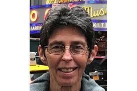 Dorothy Bodnar's Instagram, Twitter & Facebook