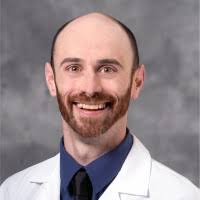 50+ "Hodson" profiles