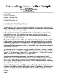 Cover letter examples freight forwarder masters thesis title, custom blog post editing for hire usa, need resume writing help, sample ged essay topic, cover letter sample journalist: Entry Level Internal Auditor Cover Letter October 2021