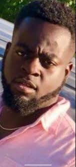 YOUNG MAN KILLED: Tyrel Clark, 25, was shot & killed in the early morning  hours in the 1200 block of North Mason, Austin neighborhood, West Side