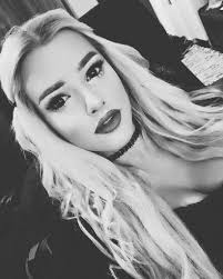 Lady Felan Sexy Pictures (17 pics) - Social Media Girls