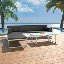 Maybe you would like to learn more about one of these? Salon De Jardin Achat Mobilier De Jardin Sur Rue Du Commerce