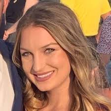 Emma Roderick and Casey Walters's Wedding Website