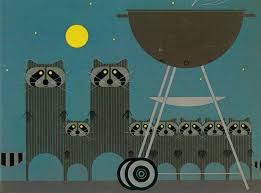 Pin On Best Reads Illustrations