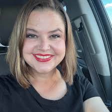 ✨It's my birthday!!! 🎉🥳🎈I'm 34 today‼️✨ This is the GOING TO BE THE BEST  YEAR OF MY LIFE TO DATE!!! (I say that every year, and every year it's  true… even when