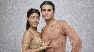 Klipp från sveriges främsta komiker. Det Har Ar Messiah Hallberg Tv4 Se