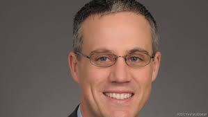 Cresa taps new managing principal in Boston