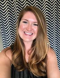 Obituary information for Erin Alayne Aldrich