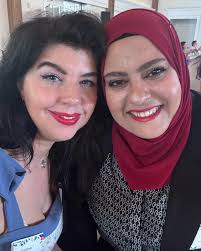 Justine Curry, Realtor