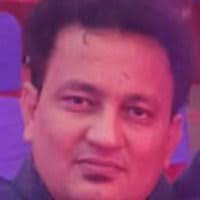 Kamal Jain (@KamalJain_TheKJ)