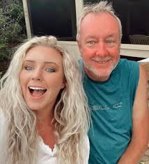 Surviving the holiday blues