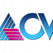 We are your experienced expert for wireless charging solutions in the field of mobile telephony in cars. Acv Channel Acv Channel Twitter