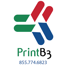 PrintB3