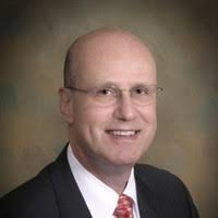 Christopher Bernard Email & Phone Number