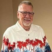 Search William Ostermeyer Obituaries and Funeral Services