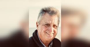 Ernest Cain's Instagram, Twitter & Facebook