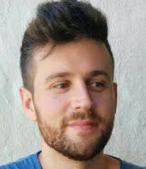 The Future of Airbnb: 56 Industry Experts Reveal Their Outlook