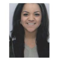 100+ perfiles de «Euson»