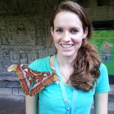 Houston Museum of Natural Science