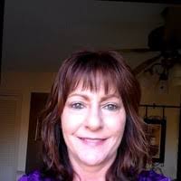 Matt Bedwell Email & Phone Number