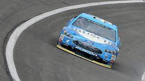 .hickory motor speedway, on saturday night with nascar advance auto parts weekly series. 2018 Auto Club Speedway Starting Lineup Nascar Cup Series Racing News