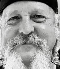 Thomas Richard Gonzalez Obituary (2024)