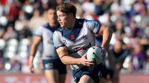 For nrl games to be played in new zealand, not only would borders have to be opened to australia, but there would either have to be no quarantine, or an exemption for nrl teams to enter without one. Kjcm4mb0y3 6wm