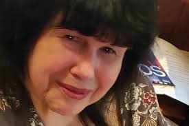 2020 Poetry Spotlights