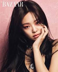 Top 99 Sexiest Outfits Of Blackpink Jennie Blackpink Jennie Blackpink Jennie Kim Blackpink