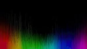 Best high quality 4k ultra hd wallpapers collection for your phone. Cool Wallpaper Gif Hd